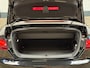 Audi A5 Cabriolet 40 TFSI 190pk 3x S Line | Facelift Matrix Camera Sfeer Stoelver. Cruisecontrol