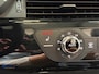 Audi A5 Cabriolet 40 TFSI 190pk 3x S Line | Facelift Matrix Camera Sfeer Stoelver. Cruisecontrol