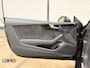 Audi A5 Cabriolet 40 TFSI 190pk 3x S Line | Facelift Matrix Camera Sfeer Stoelver. Cruisecontrol