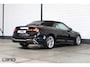 Audi A5 Cabriolet 40 TFSI 190pk 3x S Line | Facelift Matrix Camera Sfeer Stoelver. Cruisecontrol