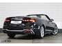 Audi A5 Cabriolet 40 TFSI 190pk 3x S Line | Facelift Matrix Camera Sfeer Stoelver. Cruisecontrol