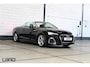 Audi A5 Cabriolet 40 TFSI 190pk 3x S Line | Facelift Matrix Camera Sfeer Stoelver. Cruisecontrol