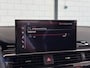 Audi A5 Cabriolet 40 TFSI 190pk 3x S Line | Facelift Matrix Camera Sfeer Stoelver. Cruisecontrol