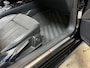 Audi A5 Cabriolet 40 TFSI 190pk 3x S Line | Facelift Matrix Camera Sfeer Stoelver. Cruisecontrol