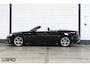 Audi A5 Cabriolet 40 TFSI 190pk 3x S Line | Facelift Matrix Camera Sfeer Stoelver. Cruisecontrol