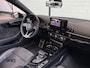Audi A5 Cabriolet 40 TFSI 190pk 3x S Line | Facelift Matrix Camera Sfeer Stoelver. Cruisecontrol