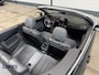 Audi A5 Cabriolet 40 TFSI 190pk 3x S Line | Facelift Matrix Camera Sfeer Stoelver. Cruisecontrol