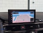 Audi A5 Cabriolet 40 TFSI 190pk 3x S Line | Facelift Matrix Camera Sfeer Stoelver. Cruisecontrol