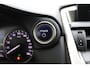 Lexus NX 300h AWD President Line Limited | Triple LED koplampen | Stoelkoeling | Memory | Adaptive Cruise Control
