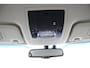 Lexus NX 300h AWD President Line Limited | Triple LED koplampen | Stoelkoeling | Memory | Adaptive Cruise Control