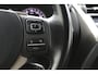 Lexus NX 300h AWD President Line Limited | Triple LED koplampen | Stoelkoeling | Memory | Adaptive Cruise Control