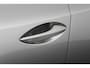 Lexus NX 300h AWD President Line Limited | Triple LED koplampen | Stoelkoeling | Memory | Adaptive Cruise Control