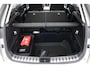 Lexus NX 300h AWD President Line Limited | Triple LED koplampen | Stoelkoeling | Memory | Adaptive Cruise Control