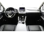 Lexus NX 300h AWD President Line Limited | Triple LED koplampen | Stoelkoeling | Memory | Adaptive Cruise Control