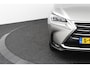 Lexus NX 300h AWD President Line Limited | Triple LED koplampen | Stoelkoeling | Memory | Adaptive Cruise Control