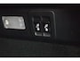 Lexus NX 300h AWD President Line Limited | Triple LED koplampen | Stoelkoeling | Memory | Adaptive Cruise Control