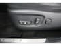 Lexus NX 300h AWD President Line Limited | Triple LED koplampen | Stoelkoeling | Memory | Adaptive Cruise Control