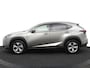 Lexus NX 300h AWD President Line Limited | Triple LED koplampen | Stoelkoeling | Memory | Adaptive Cruise Control
