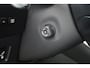 Lexus NX 300h AWD President Line Limited | Triple LED koplampen | Stoelkoeling | Memory | Adaptive Cruise Control