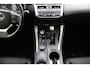 Lexus NX 300h AWD President Line Limited | Triple LED koplampen | Stoelkoeling | Memory | Adaptive Cruise Control