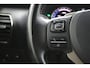Lexus NX 300h AWD President Line Limited | Triple LED koplampen | Stoelkoeling | Memory | Adaptive Cruise Control