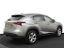 Lexus NX 300h AWD President Line Limited | Triple LED koplampen | Stoelkoeling | Memory | Adaptive Cruise Control