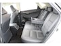 Lexus NX 300h AWD President Line Limited | Triple LED koplampen | Stoelkoeling | Memory | Adaptive Cruise Control