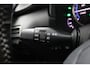 Lexus NX 300h AWD President Line Limited | Triple LED koplampen | Stoelkoeling | Memory | Adaptive Cruise Control