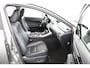Lexus NX 300h AWD President Line Limited | Triple LED koplampen | Stoelkoeling | Memory | Adaptive Cruise Control