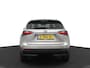 Lexus NX 300h AWD President Line Limited | Triple LED koplampen | Stoelkoeling | Memory | Adaptive Cruise Control