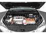 Lexus NX 300h AWD President Line Limited | Triple LED koplampen | Stoelkoeling | Memory | Adaptive Cruise Control