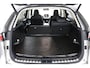 Lexus NX 300h AWD President Line Limited | Triple LED koplampen | Stoelkoeling | Memory | Adaptive Cruise Control
