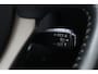 Lexus NX 300h AWD President Line Limited | Triple LED koplampen | Stoelkoeling | Memory | Adaptive Cruise Control