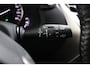 Lexus NX 300h AWD President Line Limited | Triple LED koplampen | Stoelkoeling | Memory | Adaptive Cruise Control