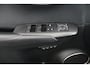 Lexus NX 300h AWD President Line Limited | Triple LED koplampen | Stoelkoeling | Memory | Adaptive Cruise Control