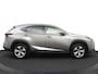 Lexus NX 300h AWD President Line Limited | Triple LED koplampen | Stoelkoeling | Memory | Adaptive Cruise Control
