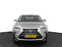 Lexus NX 300h AWD President Line Limited | Triple LED koplampen | Stoelkoeling | Memory | Adaptive Cruise Control