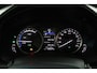 Lexus NX 300h AWD President Line Limited | Triple LED koplampen | Stoelkoeling | Memory | Adaptive Cruise Control