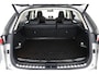 Lexus NX 300h AWD President Line Limited | Triple LED koplampen | Stoelkoeling | Memory | Adaptive Cruise Control