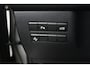 Lexus NX 300h AWD President Line Limited | Triple LED koplampen | Stoelkoeling | Memory | Adaptive Cruise Control
