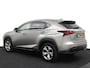 Lexus NX 300h AWD President Line Limited | Triple LED koplampen | Stoelkoeling | Memory | Adaptive Cruise Control