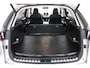 Lexus NX 300h AWD President Line Limited | Triple LED koplampen | Stoelkoeling | Memory | Adaptive Cruise Control