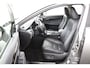 Lexus NX 300h AWD President Line Limited | Triple LED koplampen | Stoelkoeling | Memory | Adaptive Cruise Control