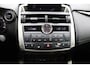 Lexus NX 300h AWD President Line Limited | Triple LED koplampen | Stoelkoeling | Memory | Adaptive Cruise Control