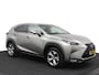 Lexus NX 300h AWD President Line Limited | Triple LED koplampen | Stoelkoeling | Memory | Adaptive Cruise Control