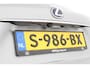 Lexus NX 300h AWD President Line Limited | Triple LED koplampen | Stoelkoeling | Memory | Adaptive Cruise Control