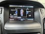 Ford Focus Wagon 1.0 Titanium Edition