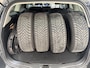 Ford Focus Wagon 1.0 Titanium Edition
