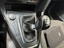 Ford Focus Wagon 1.0 Titanium Edition