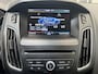 Ford Focus Wagon 1.0 Titanium Edition